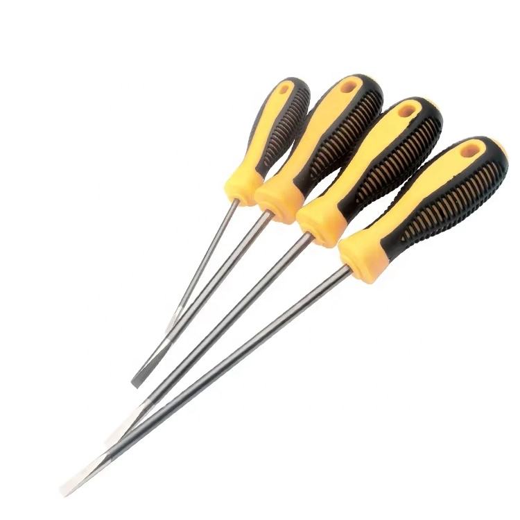 Steering Wheel Lock - Ultimate Buyer<i></i>'s Guide for Car Anti-Theft Security (2026)